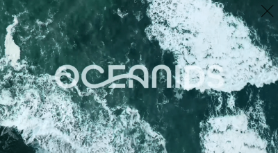 oceanids-project-youtube-screen