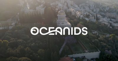 oceanids-video-splash
